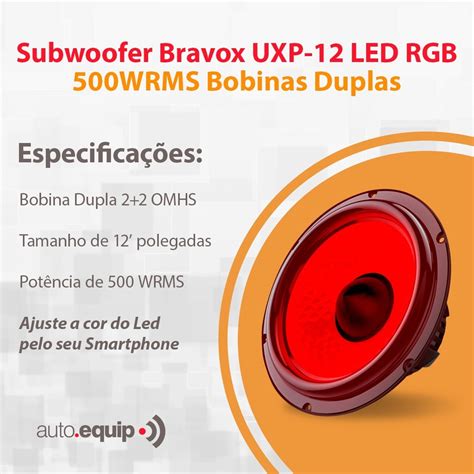 Alto Falante Peito De Moça