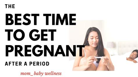 Turning 26 years old if you are enrolled in coverage on a parent's plan. Trying To Get Pregnant| Best Time To Get Pregnant After Period - YouTube