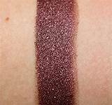 Makeup Forever Eyeshadow 162