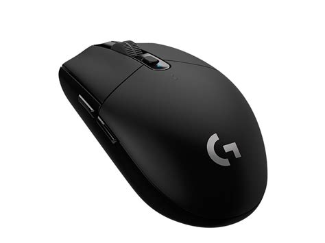 Logitech g305 gaming mouse review and software. Mouse Logitech G305 LIGHTSPEED Wireless Gaming, black :: Eventus Sistemi