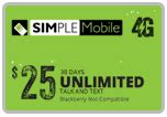 T mobile prepaid refill monthly contract. PINZOO.COM > Simple Mobile > Refill Minutes, Pay As You Go Airtime, Prepaid Wireless Cards ...