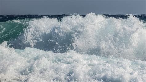 Free Images Sea Coast Water Ocean Liquid Shore Foam Surfing