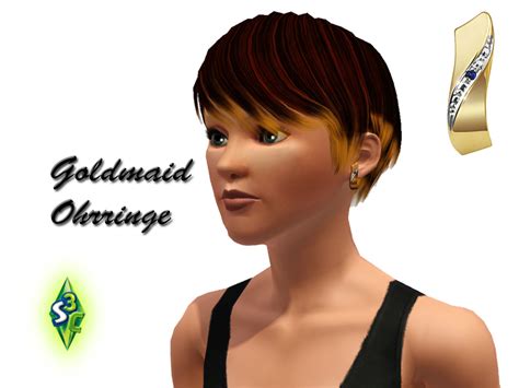 My Sims 3 Blog Sims 3 Community Updates