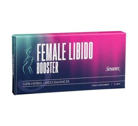 female libido booster libido steigerung für frauen potenzmittelshop