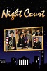 Night Court (2023) | Serie | MijnSerie