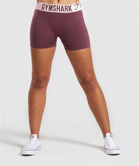 Women S Gym Shorts Gymshark