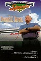 The Story of Darrell Royal - TheTVDB.com