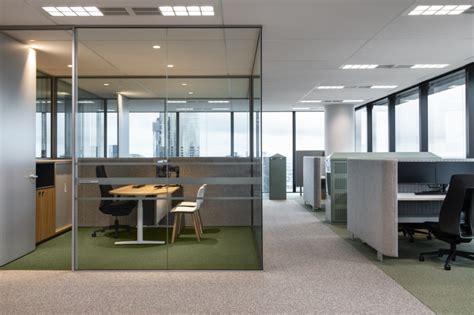 印际 Carr Design Norton Rose Fulbright Office In 2021 Interior Design