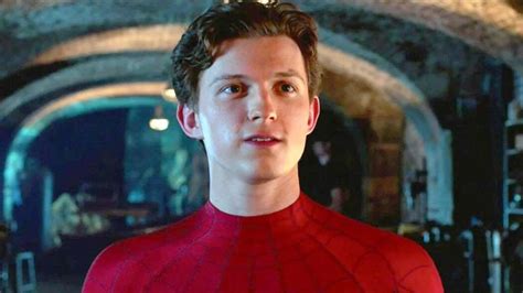 All 14 Spider Man Movies Ranked From Worst To Best Taste Of Cinema
