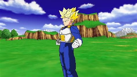 You get to fight in 3d style with all your favorite this game is super addictive when you are on the road and got nothing to do for 2 or 3 hours. Dragon Ball Z Shin Budokai 2 Another Road Atari Dimps ...