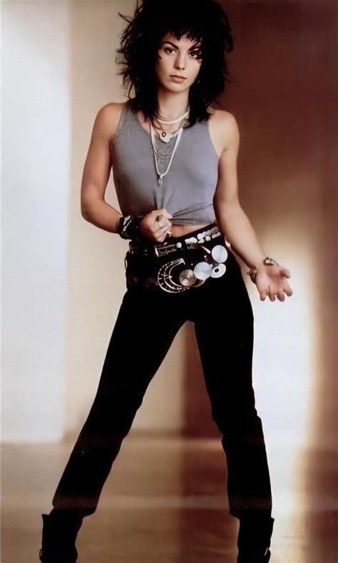 Joan Jett In 2020 Joan Jett Joan Jett Style Female Musicians