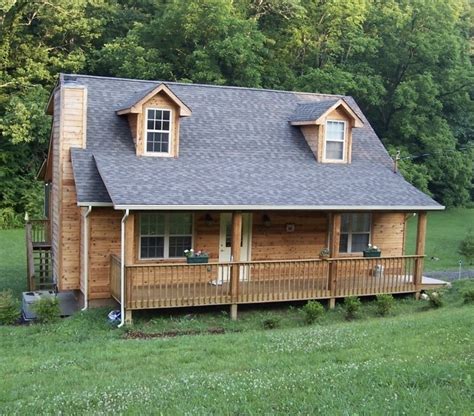 At&t internet, spectrum, and viasat. Rooster Creek Cabin - Travel - Maryville - Townsend
