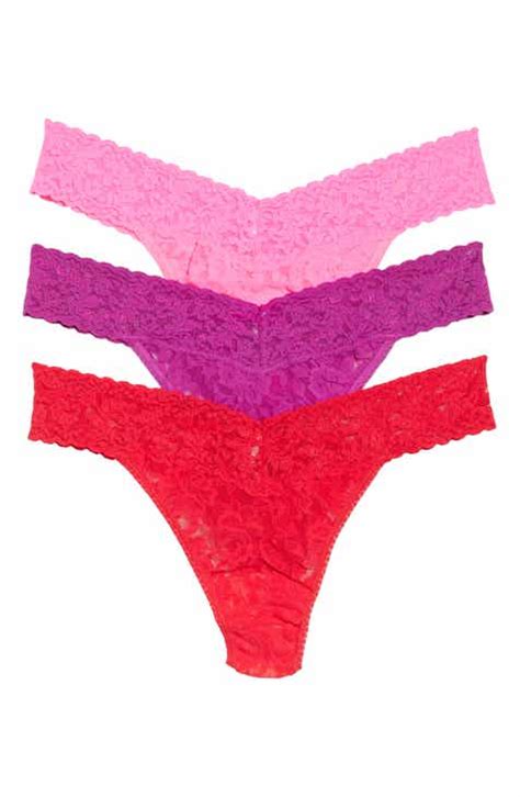 Cute Lingerie Nordstrom