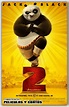 Kung Fu Panda 2 (2011): Review y crítica de la película - CGnauta blog