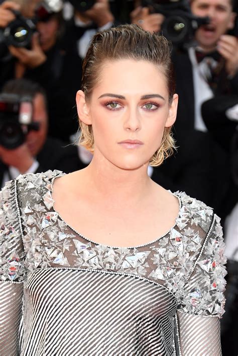 Sexy Kristen Stewart Pictures Popsugar Celebrity Photo 53