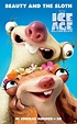 Ice Age: Collision Course Picture 6