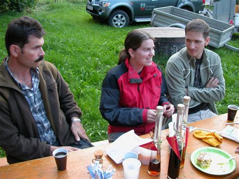 Willkommen bei familie barbara meusburger! OGV Obst- und Gartenkultur Vorarlberg: Tauschbörse 2008