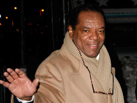 comedian and friday star john witherspoon dies at 77 — urban96 fm