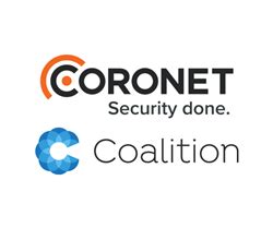 Cyber insurance helps before the loss occurs by going through a thorough underwriting process to help highlight the potential risk exposures to be addressed. Coronet Partners with Coalition to Offer Combined Enterprise-Grade Cybersecurity and Cyber ...