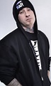 iHipHop Interview: Lil Wyte: Hard White