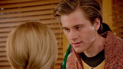 Picture Of Luke Benward In Cloud 9 Luke Benward 1414978469 Teen