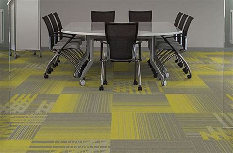 Modular Carpet Tiles Floor Carpet Tiles Carpet Flooring Improve