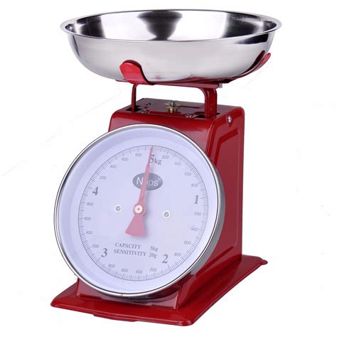 We have reviewed and tested these 3 products to help you pick the right one. China Professional Scales Mechanical Kitchen Scale - China ...