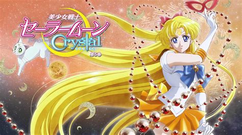 Below are 10 ideal and most recent sailor moon crystal wallpaper 1920x1080 for desktop with full hd 1080p (1920 × 1080). Sailor Moon Crystal HD Wallpaper (87+ images)