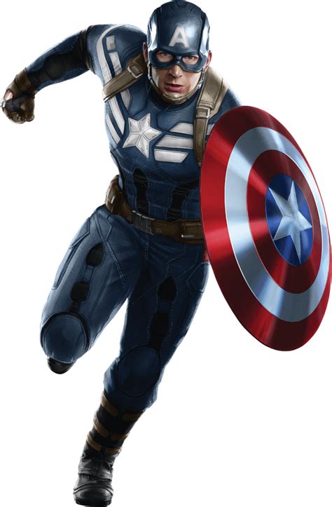 Captain America PNG Image | Captain america winter soldier, Captain america, Marvel captain america