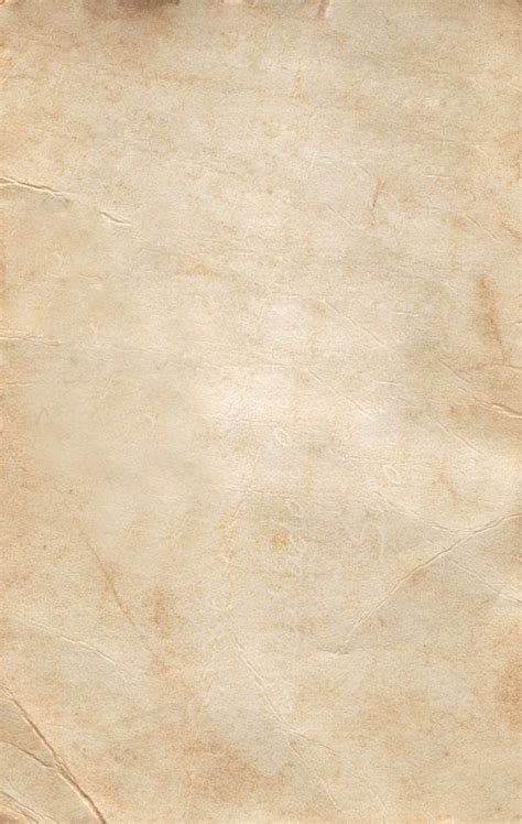 56 High Quality Old Paper Texture Downloads Completely Free