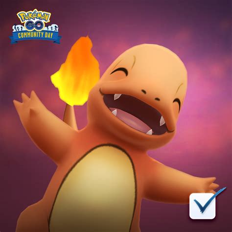 Pokémon Go On Twitter The Votes Are In These Pokémon Earned The Most