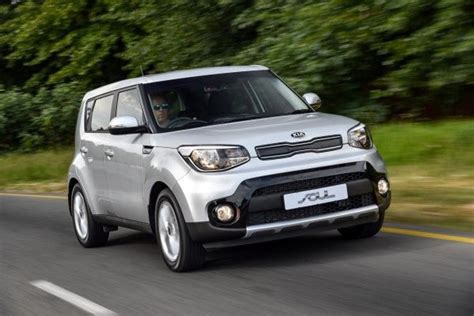 facelifted kia soul 2017 specs and pricing