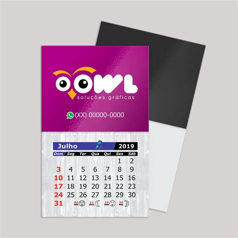 Il campionato europeo ha preso il via l'11 giugno e terminerà l'11 luglio 2021. 250 Imãs De Geladeira 5x4cm Com Calendário 2021 no Elo7 ...