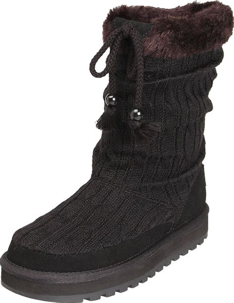 skechers women s keepsakes blur winter slouch boot skechers boots boots boots women fashion