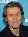 Actor Willem Dafoe to attend Staten Island's Teddy Atlas Dinner ...