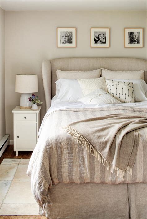 27 Expert Approved Neutral Paint Colors And How To Use Them Neutral