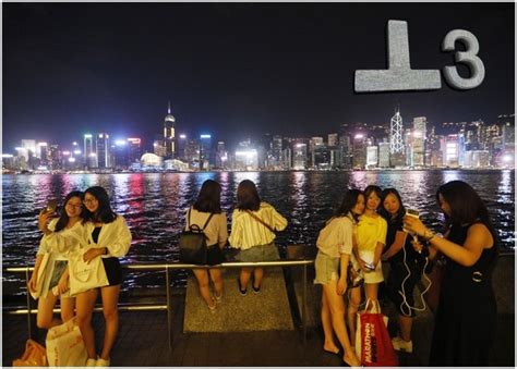 P.s.將於 2 小時內懸掛 8 號風球: 山竹襲港：3號風球生效 凌晨1時10分或以前改掛8號｜即時新聞｜交通天氣｜on.cc東網