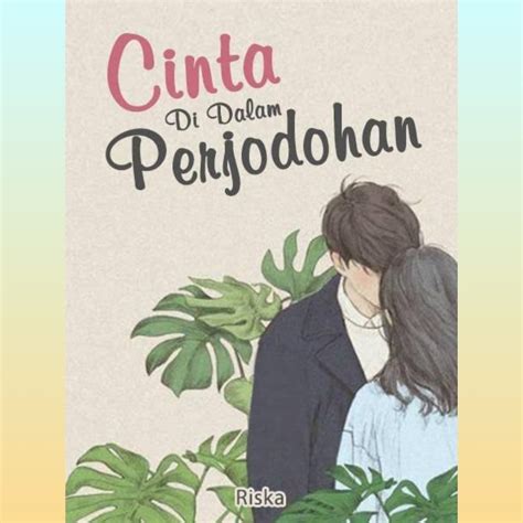 Novel pernikahan anak sma karya yuwen aqsa full episode. Novel Cinta Yang Terbelah Full Episode Gratis : Jual Novel ...