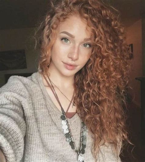 31 Hot Gingers That Will Make Your Day Better Barnorama