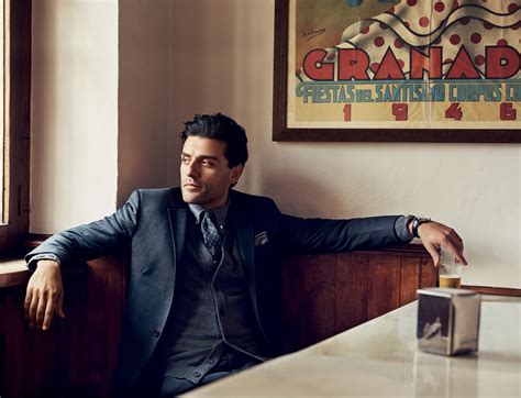 Oscar Isaac Fondos De Pantalla Hd Y Fondos De Escritorio