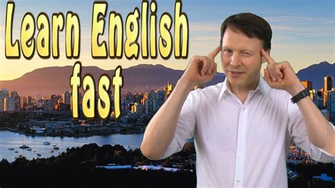 How would you ask for something at a store or. How to Learn English Fast - Learn English Live 29 with ...
