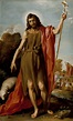File:Saint John the Baptist in the Wilderness LACMA 47.8.29.jpg ...