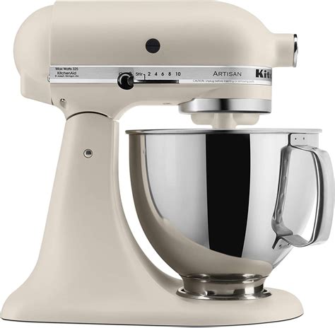 Top 10 Recommended Kitchenaid Mixer Cookie Recipes Simple Home