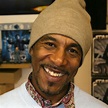 Danny John-Jules Lyrics, Songs, and Albums | Genius