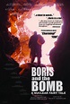 Boris and the Bomb (2019) - TurkceAltyazi.org