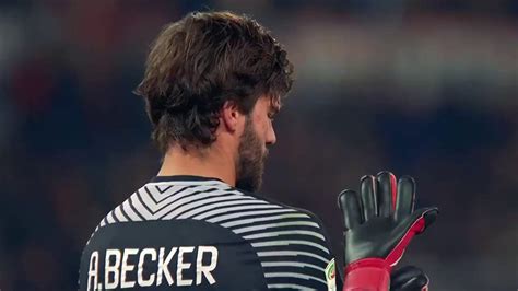 Alisson Becker Sextape Telegraph