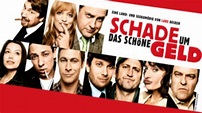 Schade um das schöne Geld German Movie Streaming Online Watch