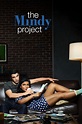 The Mindy Project (TV Series 2012-2017) - Posters — The Movie Database ...