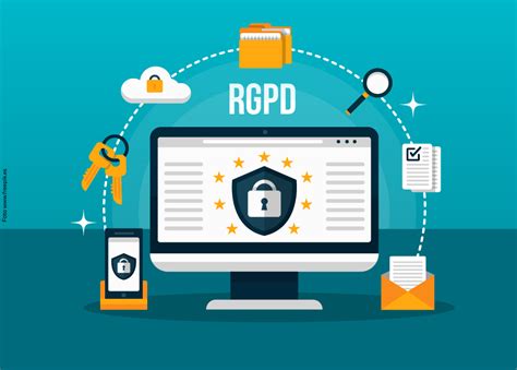 la importancia del rgpd en el tratamiento de datos sensibles el consentimiento informado