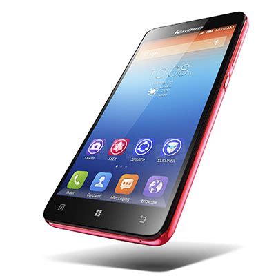 Manufacturer supplier mobile phone price in malaysia with good. Lenovo S850 Price In Malaysia RM - MesraMobile